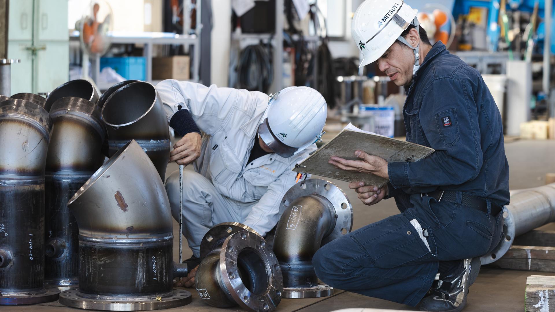 トップスライド画像2