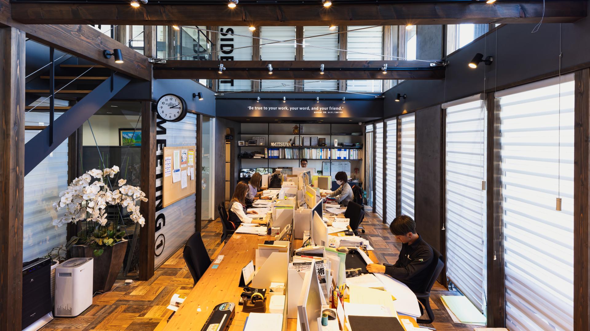 トップスライド画像3